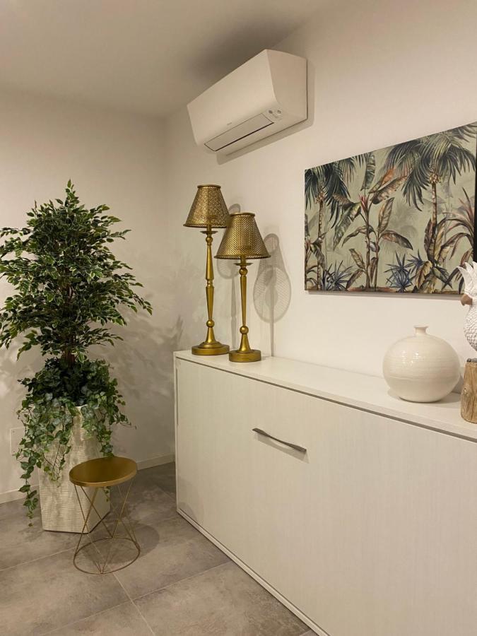 A Casa Di Lella Bed & Breakfast Budrio  Exterior photo