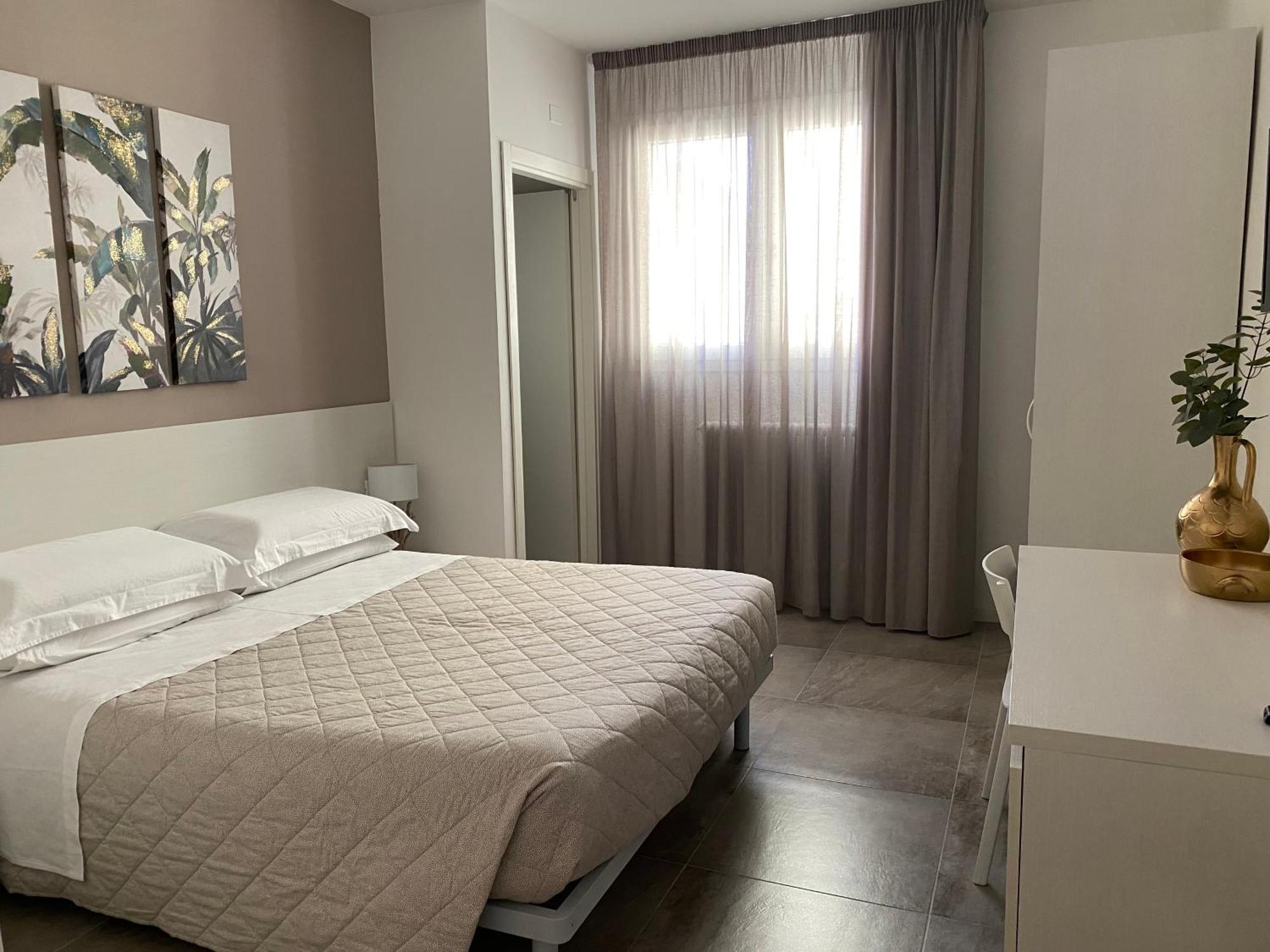 A Casa Di Lella Bed & Breakfast Budrio  Exterior photo